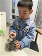 人气：383  上传时间：2021/4/16 16:10:27