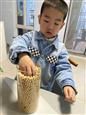 人气：397  上传时间：2021/4/16 16:10:28
