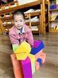 人气：404  上传时间：2021/4/16 16:16:07