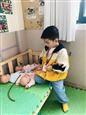 人气：427  上传时间：2021/4/16 16:16:12