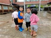 人气：386  上传时间：2021/4/16 16:25:39
