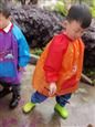 人气：400  上传时间：2021/4/16 16:30:56