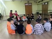 人气：452  上传时间：2021/4/16 17:11:54