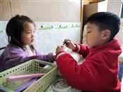 人气：394  上传时间：2021/4/16 17:13:56