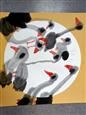 人气：402  上传时间：2021/4/16 11:50:43
