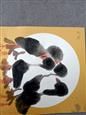 人气：389  上传时间：2021/4/16 11:50:46