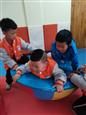 人气：461  上传时间：2021/4/19 13:42:18