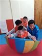 人气：459  上传时间：2021/4/19 13:42:19