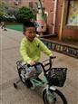 人气：479  上传时间：2021/4/19 13:43:36