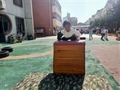 人气：389  上传时间：2021/4/21 13:25:31