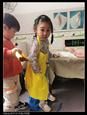 人气：456  上传时间：2021/4/21 12:52:15