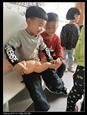 人气：390  上传时间：2021/4/21 12:52:17