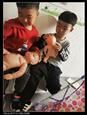 人气：408  上传时间：2021/4/21 12:52:18