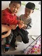 人气：433  上传时间：2021/4/21 12:52:18