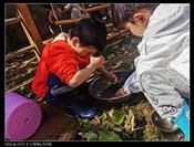 人气：395  上传时间：2021/4/21 12:57:33