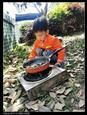 人气：384  上传时间：2021/4/21 12:57:34