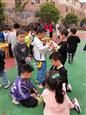 人气：389  上传时间：2021/4/23 13:27:04