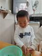 人气：442  上传时间：2021/4/23 14:05:46