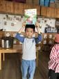 人气：421  上传时间：2021/4/23 16:07:14