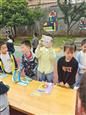 人气：377  上传时间：2021/4/23 11:06:45