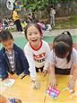 人气：401  上传时间：2021/4/23 11:06:52