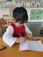 人气：435  上传时间：2021/4/26 16:33:32
