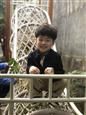 人气：397  上传时间：2021/4/26 11:40:44