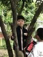 人气：415  上传时间：2021/4/26 11:41:04
