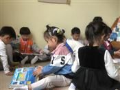 人气：380  上传时间：2021/4/26 11:43:42