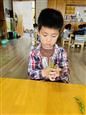 人气：452  上传时间：2021/4/27 12:13:18
