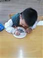 人气：385  上传时间：2021/4/28 16:56:56