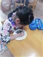 人气：416  上传时间：2021/4/28 16:56:57