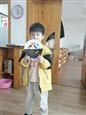 人气：451  上传时间：2021/4/28 16:57:01