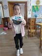 人气：397  上传时间：2021/4/28 16:57:01