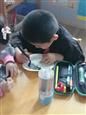 人气：432  上传时间：2021/4/28 16:57:02