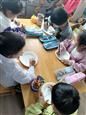 人气：384  上传时间：2021/4/28 16:57:04