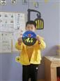 人气：418  上传时间：2021/4/28 16:57:06