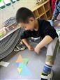 人气：447  上传时间：2021/4/29 13:02:11