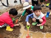 人气：420  上传时间：2021/4/29 13:07:26