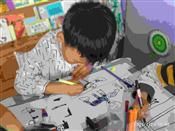 人气：452  上传时间：2021/4/29 15:59:58