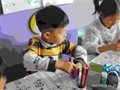 人气：403  上传时间：2021/4/29 16:00:03