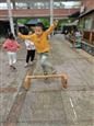 人气：407  上传时间：2021/4/29 11:32:37
