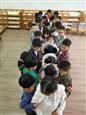 人气：412  上传时间：2021/4/29 12:20:34