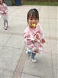 人气：422  上传时间：2021/4/29 12:26:43