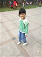 人气：426  上传时间：2021/4/29 12:26:48