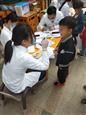人气：455  上传时间：2021/4/29 12:27:04