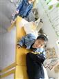 人气：447  上传时间：2021/4/29 12:52:55