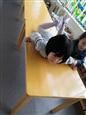 人气：403  上传时间：2021/4/29 12:52:56