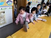 人气：393  上传时间：2021/4/29 12:52:59