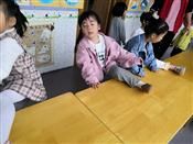 人气：416  上传时间：2021/4/29 12:53:00